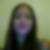 Profilbild von Martina Neumann