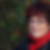 Profilbild von Elke Gaudlitz-Gartz