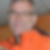 Profilbild von Thomas Beer