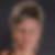Profilbild von Jacqueline Röstel
