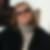 Profilbild von Susanne von Tobien