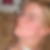 Profilbild von Ramona Riese