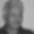 Profilbild von Dieter Bender