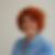 Profilbild von Heike Bauer