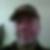 Profilbild von Stefan Siebold