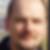 Profilbild von Frank Hornscheidt