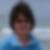 Profilbild von Ingrid Caspari