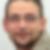 Profilbild von Jens Splinter