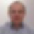 Profilbild von Pawel Nowak