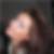Profilbild von Diana Frank