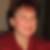 Profilbild von Astrid Petry