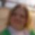 Profilbild von Rebekka Ehrich