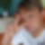 Profilbild von René Schüler
