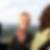 Profilbild von Ingrid Dietschreit
