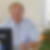 Profilbild von Hermann Balk 
