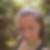 Profilbild von Monic Illner