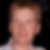 Profilbild von Axel Knodel