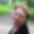 Profilbild von Simone Seidel