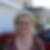 Profilbild von Ingrid Lustig