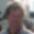 Profilbild von Karl-Heinz Haeberle
