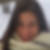 Profilbild von Maren Teske