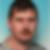 Profilbild von Maik Haamann