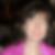 Profilbild von Claudia Ehritt-Braun