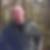 Profilbild von Bramböck Thomas