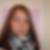 Profilbild von Sandra Preiss