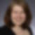 Profilbild von Sandra Mollenhauer