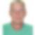 Profilbild von Ulf Schloicka