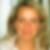 Profilbild von Cindy Kuhl