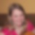 Profilbild von Tabea Behnke