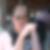 Profilbild von Marco Bernhardt