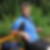 Profilbild von Lothar Plohmann
