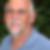 Profilbild von Harald Stroech