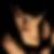 Profilbild von Melanie Amen