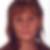 Profilbild von Marion Luthardt