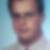 Profilbild von Marc Graef