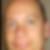 Profilbild von Volker Gramit
