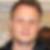 Profilbild von Thorsten Gruschke