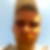 Profilbild von Kay Schößler
