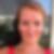 Profilbild von Kerstin Hagenbeck