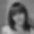 Profilbild von Franziska Schadwell