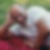 Profilbild von Thomas Steinberg