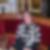 Profilbild von Angelika Philipp