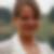 Profilbild von Nicole Jendras