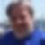 Profilbild von Joachim Kiwitz
