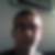 Profilbild von Marco Bogatsch