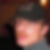 Profilbild von Thomas Titt